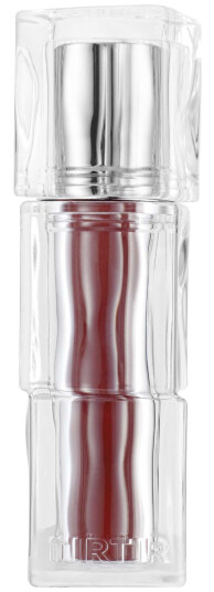 TIRTIR Waterism Glow Tint 08 Summer Pumpkin