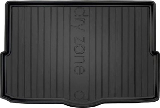 FROGUM DZ401174 Gulvplate til bagasjerom / teppe til bagasjerom