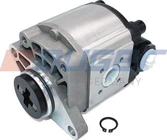 Servopumpe AUGER 97237
