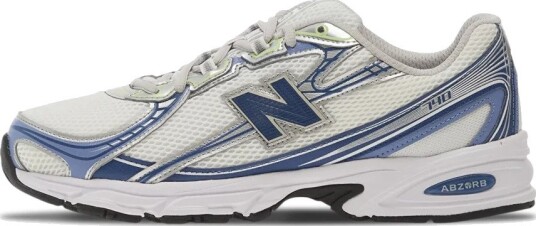 New Balance unisex Sport Flerfarget 38 1/2 EU, New Balance unisex Sport Flerfarget 38 1/2 EU,