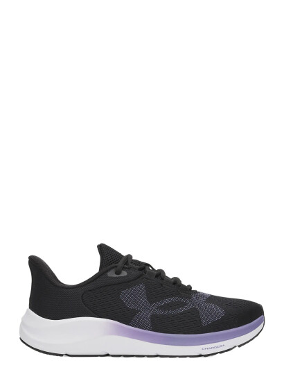 Under Armour Ua W Charged Pursuit 4 Bl Black 36.5 Under Armour Ua W Charged Pursuit 4 Bl Black 36.5