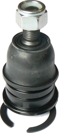 MOTAQUIP LVSJ896 Bærekule