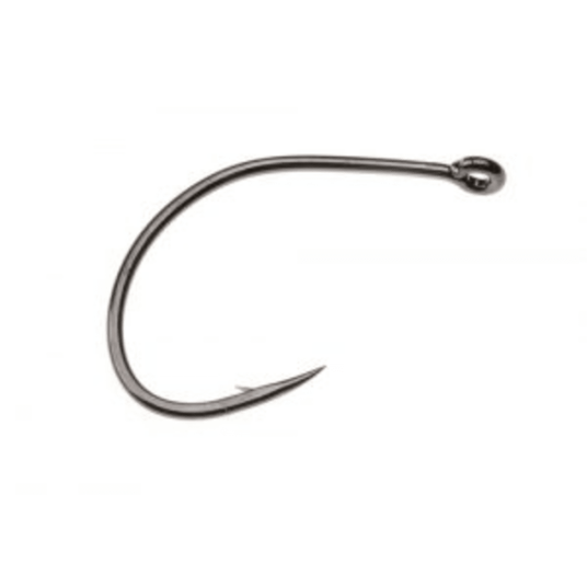 Ahrex NS 172 Curved Gammarus #10