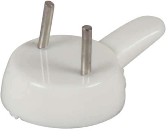 Essve Allkrok Mini 6