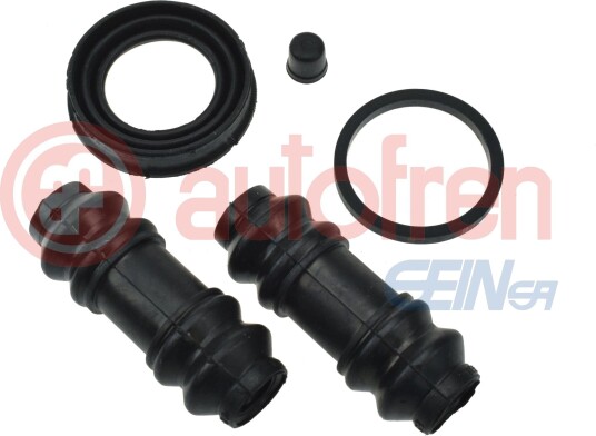 Reparasjonssett bremsecaliper AUTOFREN SEINSA D43655