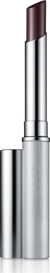 Clinique Almost Lipstick Black Honey 1,9 g Leppestift