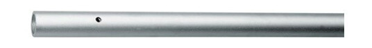 Gedore 6048600, 614 G, 25 Mm, 25 Mm