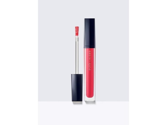 Estee Lauder Estee Lauder Ren Farge Envy Lip Shine 106 Tempt Tease 58Ml