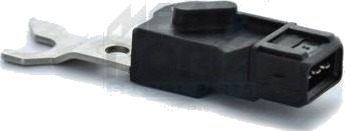 Sensor kamakselposisjon MEAT & DORIA 87219