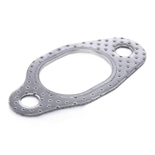 Tetning eksosmanifold JP GROUP 1119604500