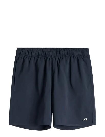 J. Lindeberg Preston Shorts Navy S