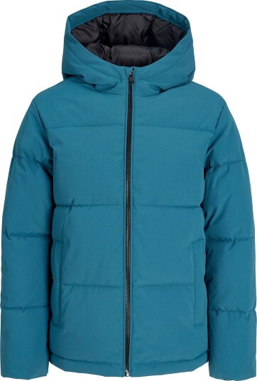 Jack & Jones | Jjgalaxy Puffer Jacket Jnr | 176