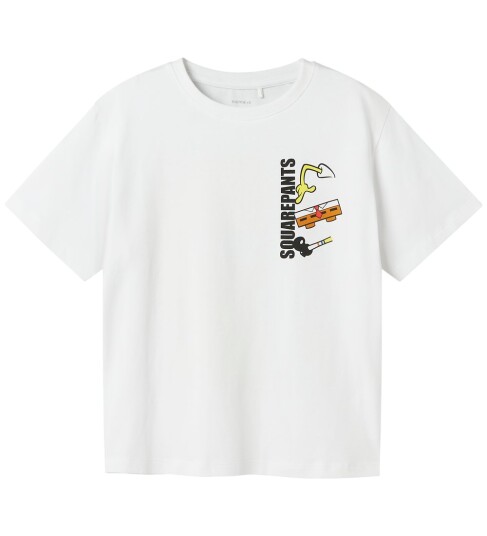 name it Nkmjarl Sponge Nreg Ss Top Box Cplg White 116 name it Nkmjarl Sponge Nreg Ss Top Box Cplg White 116