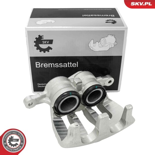 Bremsecaliper ESEN SKV 74SKV772 Bremsecaliper ESEN SKV 74SKV772