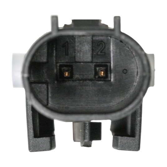 Sensor, ABS FEBI BILSTEIN 186100 Sensor, ABS FEBI BILSTEIN 186100