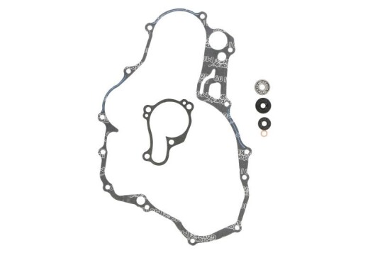 Pakning vannpumpe ATHENA P400485475012