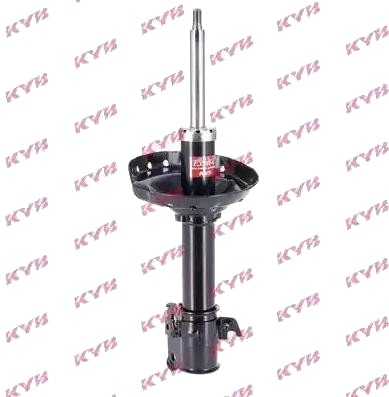 KYB 334374 Støtdemper