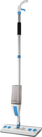 Esperanza Perfect Clean Spraymopp - 600ml - Hvit Esperanza Perfect Clean Spraymopp - 600ml - Hvit