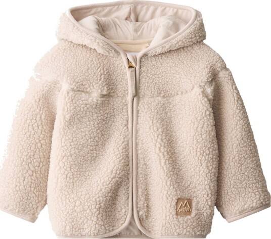 Molo Ummi   SOFT POWDER   98