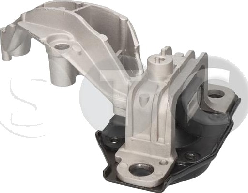 STC T405746 Motorfeste STC T405746 Motorfeste
