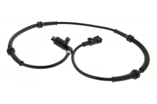 ABS sensor MAPCO 86402 ABS sensor MAPCO 86402