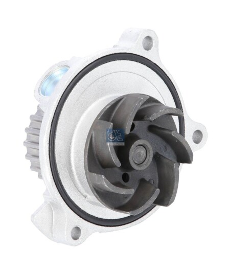 DT Spare Parts 11.14000 Vannpumpe