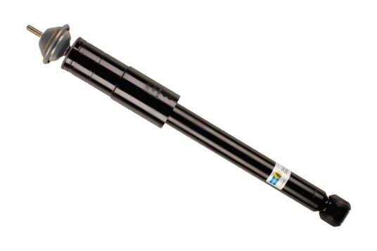 Støtdemper BILSTEIN 24 017060