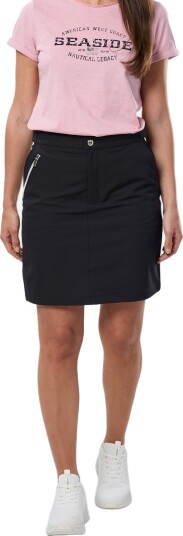 Seaside Key West Skort W Seaside Key West Skort W