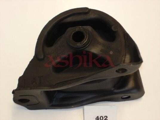 ASHIKA GOM 402 Motorfeste ASHIKA GOM 402 Motorfeste