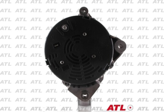 Dynamo ATL Autotechnik L 40 370 Dynamo ATL Autotechnik L 40 370