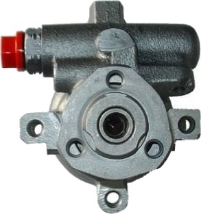 Servopumpe SPIDAN 53530 Servopumpe SPIDAN 53530