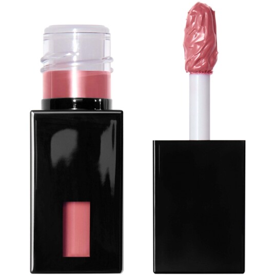 e.l.f. Glossy Lip Stain Pinkies Up e.l.f. Glossy Lip Stain Pinkies Up