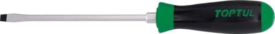 TOPTUL FAAB6E15 Skrutrekker