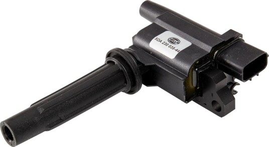 Tennspole HELLA 5DA 230 035-441
