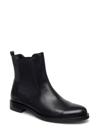 ECCO Sartorelle 25 - Black - 42 ECCO Sartorelle 25 - Black - 42