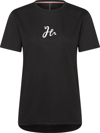 Humbleton | Laura Tee | M