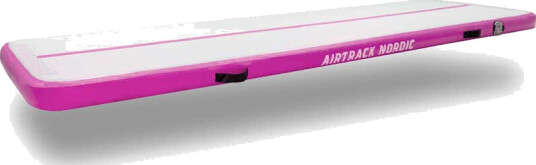 Treningsmatte AirTrack Nordic Standard