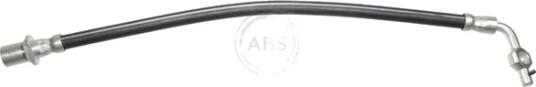 A.B.S. SL 4055 Bremseslange