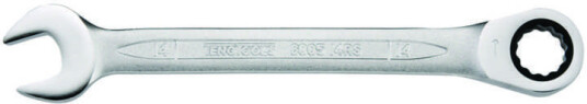 Ringnøkkel 600512rs Ringnøkkel 600512rs