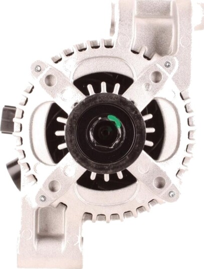 Dynamo WALKER WAL00078
