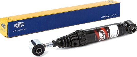 Støtdemper MAGNETI MARELLI 351502079000
