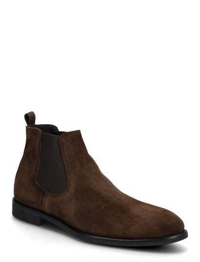 Ahler Ans 98505 Brown 44 Ahler Ans 98505 Brown 44