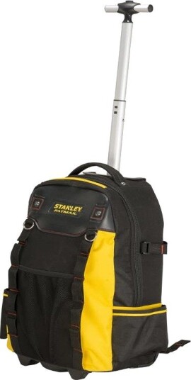 STANLEY FatMax 1-79-215 Ryggsekk, Garasjeinnredning & oppbevaring