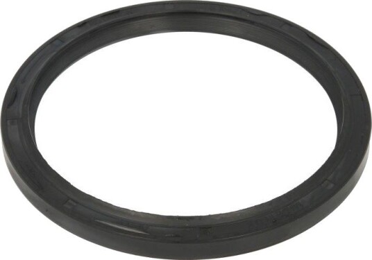 Simring, veivaksel ANAC MAKINA 02-101436-AN