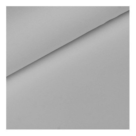 Balsløw Joggingstoff 155cm 01 50cm