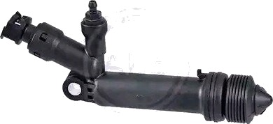 Slavesylinder clutch A.B.S. 61426
