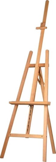Talens Art Creation Tripod Studio Staffeli Corona Talens Art Creation Tripod Studio Staffeli Corona