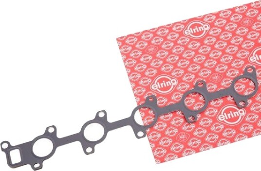 Tetning eksosmanifold ELRING 432.924