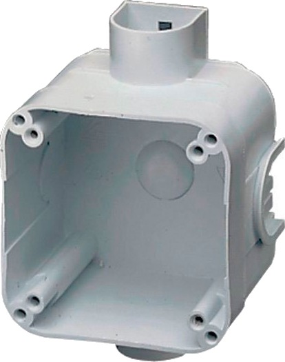 Mennekes CEE-plugg 7-polet 16A 400V IP44 Mennekes CEE-plugg 7-polet 16A 400V IP44