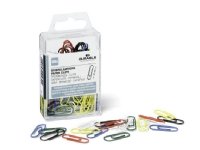 DURABLE - - pakke av 5000